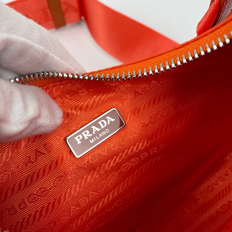 Camila Bags - Prada Bags - 068