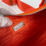 Camila Bags - Prada Bags - 068
