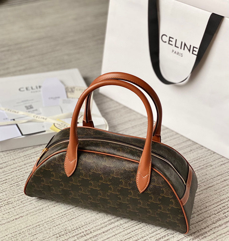 reeby bags - Chanel Bags - 1155