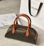 reeby bags - Chanel Bags - 1155