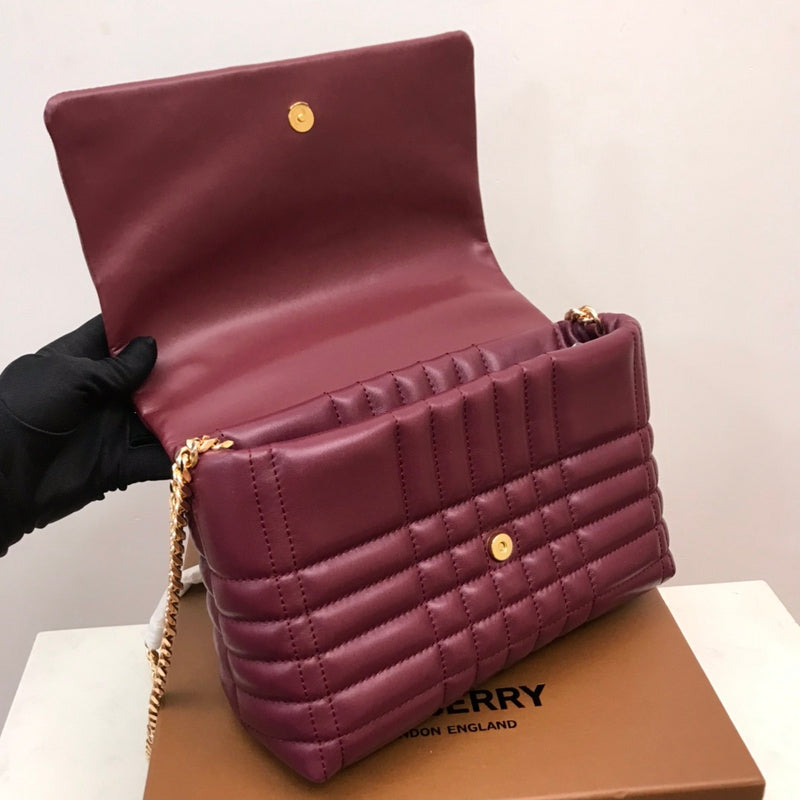 Burberry Bags - BG Bags - 355