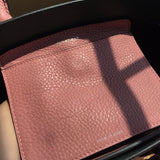 Burberry Bags - Bagsattire   432