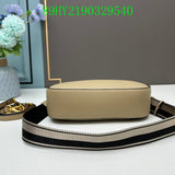 Prada Bags - The Barnes Bags  426