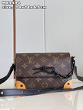 Louis Vuitton Bags