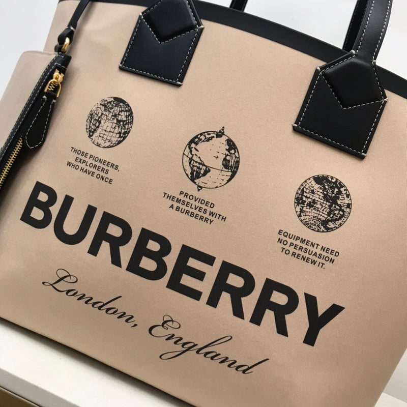 Burberry Bags - BG Bags - 353