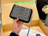 Prada Bags - The Barnes Bags  520