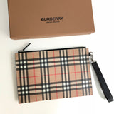 Burberry Bags - BG Bags - 404