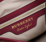 Burberry Bags - BG Bags - 1007
