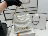 Chanel -Bags - CHL Bags - 149