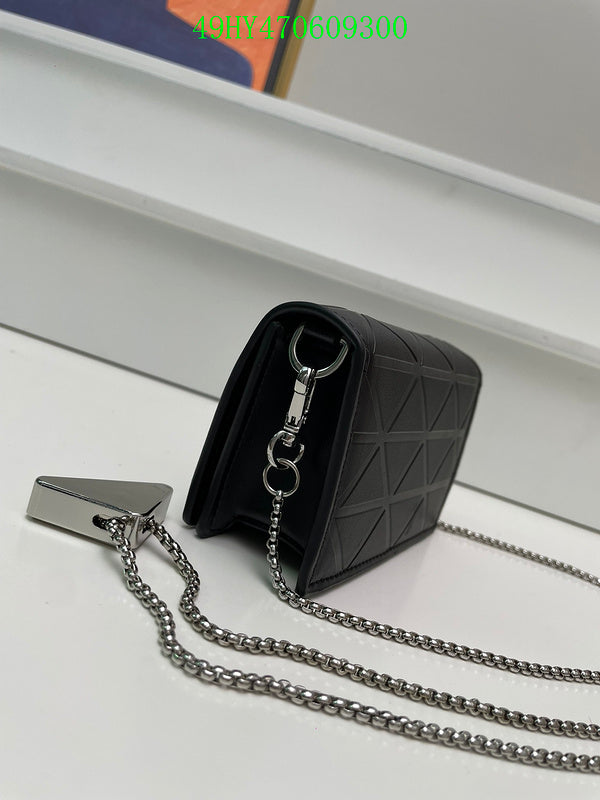 Prada Bags - The Barnes Bags  200