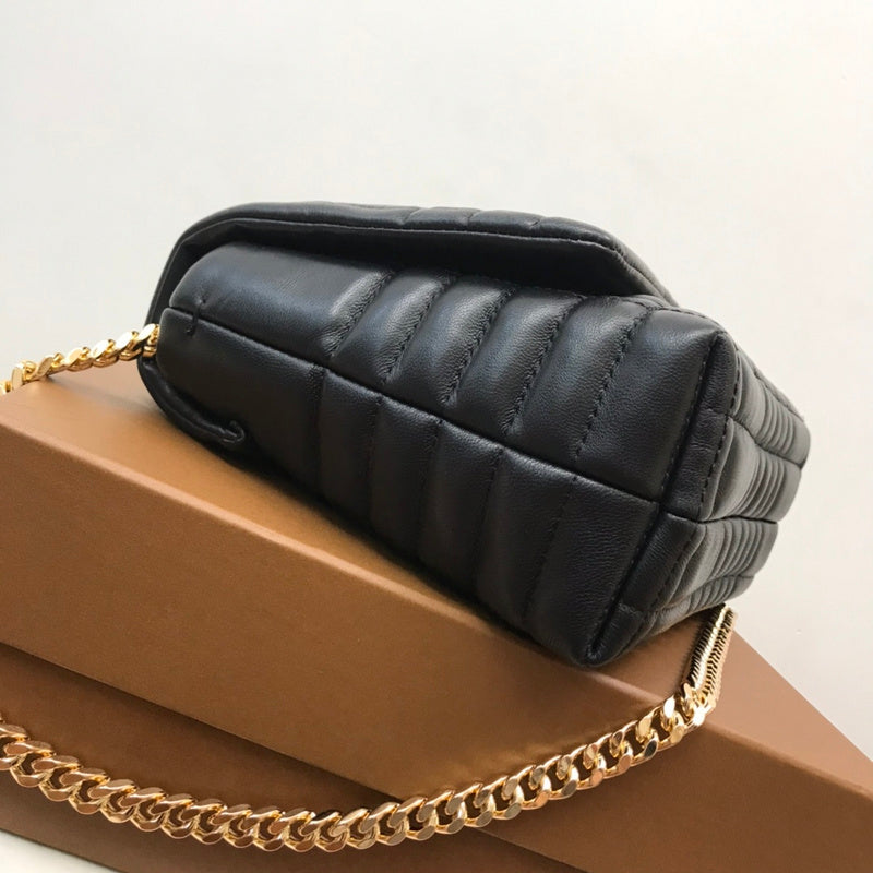 Burberry Bags - BG Bags - 357