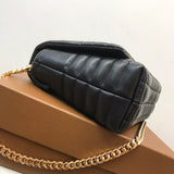 Burberry Bags - BG Bags - 357