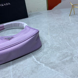 Camila Bags - Prada Bags - 752