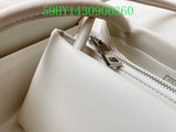 Prada Bags - The Barnes Bags  1013