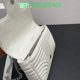 Prada Bags - The Barnes Bags  710