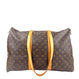 LOUIS VUITTON Flannely