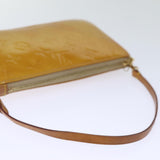 Louis Vuitton Lexington Clutch Bag