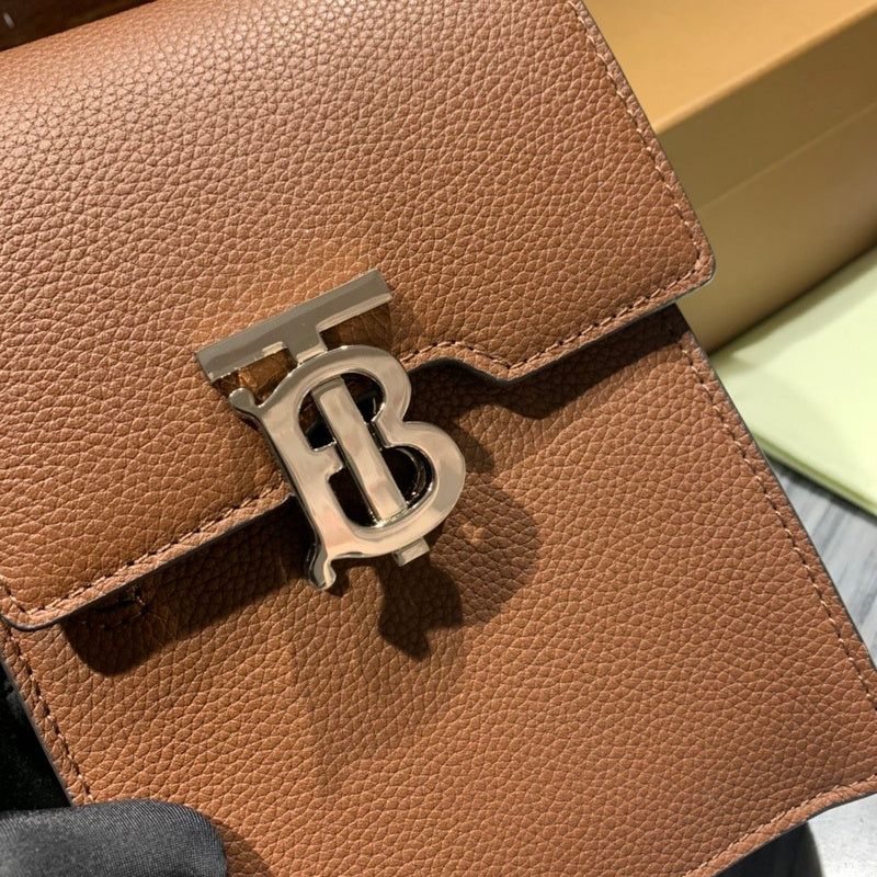 Burberry Bags - Bagsattire   151