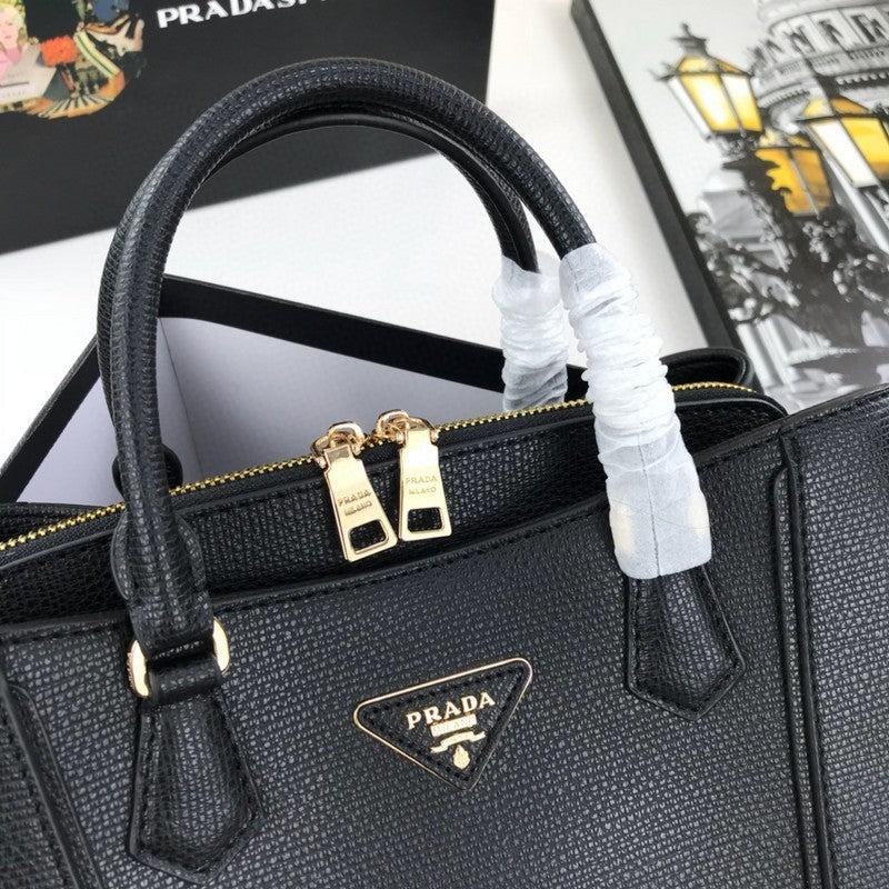 Camila Bags - Prada Bags - 1182