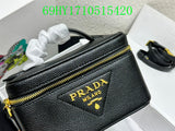 Prada Bags - The Barnes Bags  296