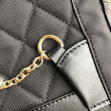 Burberry Bags - BG Bags - 959