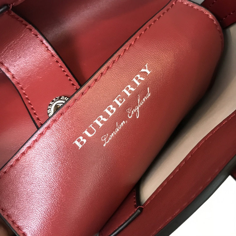 Burberry Bags - BG Bags - 982