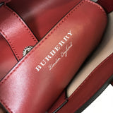 Burberry Bags - BG Bags - 982