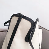 Burberry Bags - BG Bags - 107