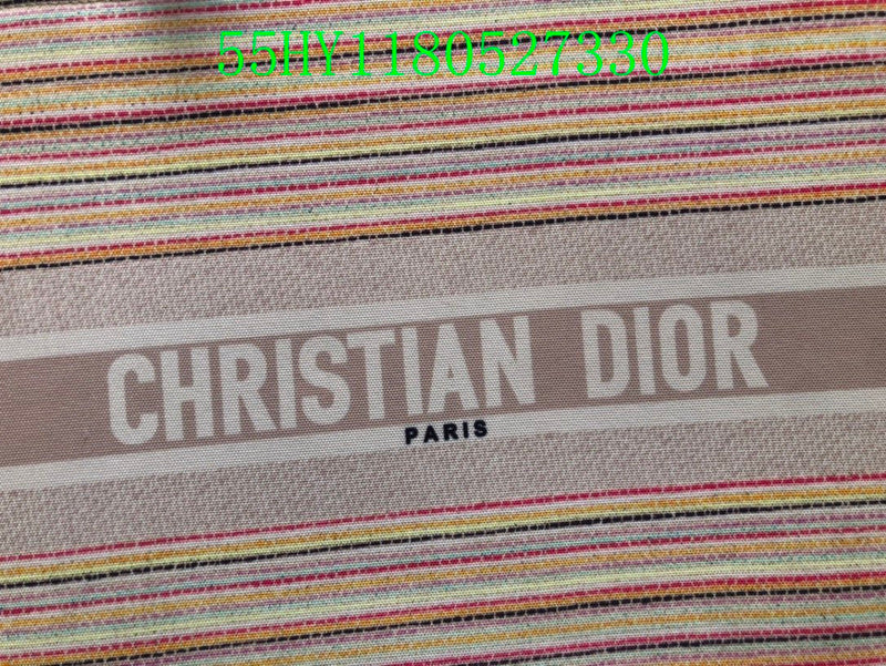 Christian Dior Bags Bags - The Tote   158