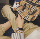 Burberry Bags - Bagsattire   226