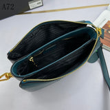 Barnes-Bags - Prada Bags - 825