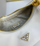 Camila Bags - Prada Bags - 1074