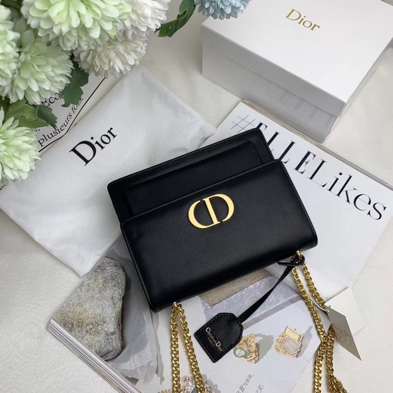 Christian Dior Bags Bags - The Tote   627
