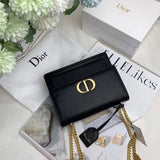 Christian Dior Bags Bags - The Tote   627