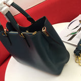 Camila Bags - Prada Bags - 714