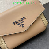 Prada Bags - The Barnes Bags  590