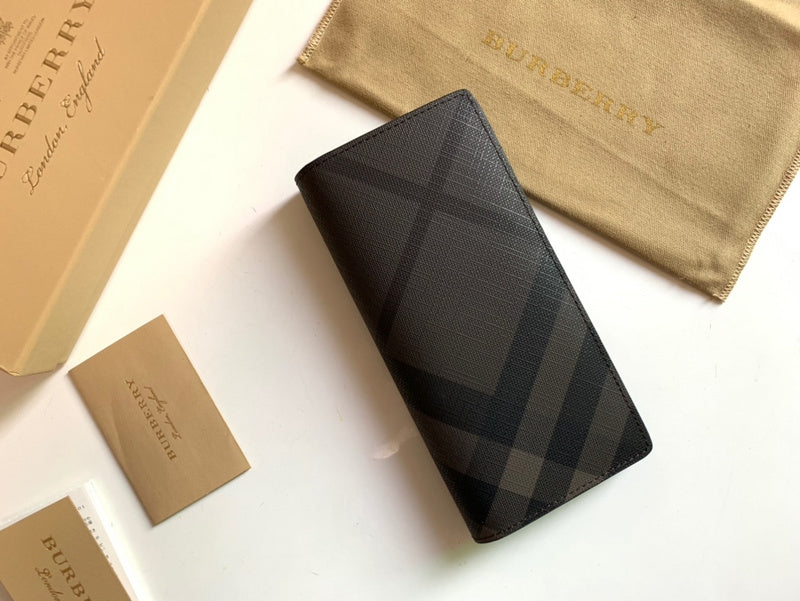 Burberry Bags - BG Bags - 408