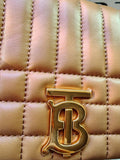 Burberry Bags - BG Bags - 470
