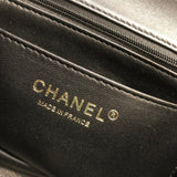 Chanel -Bags - CHL Bags - 816