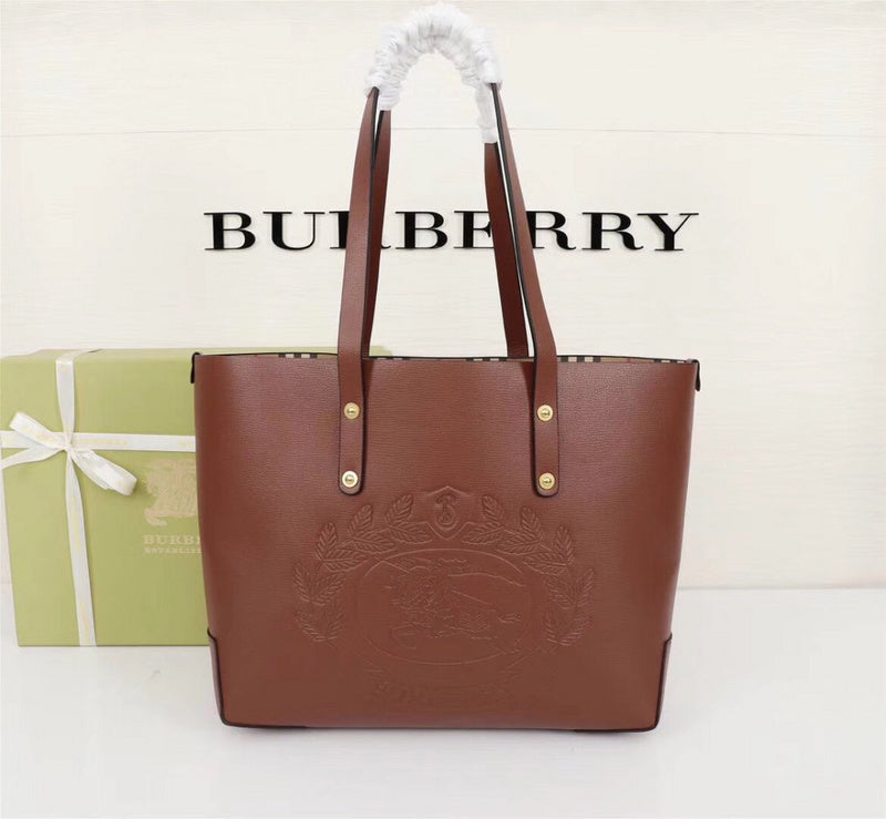 Burberry Bags - BG Bags - 819