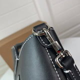 Burberry Bags - BG Bags - 840