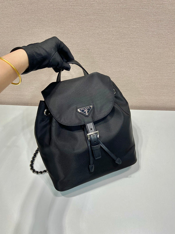 Camila Bags - Prada Bags - 151