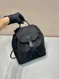Camila Bags - Prada Bags - 151