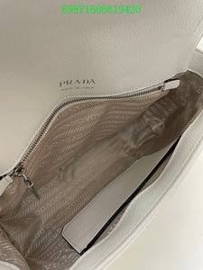 Prada Bags - The Barnes Bags  165