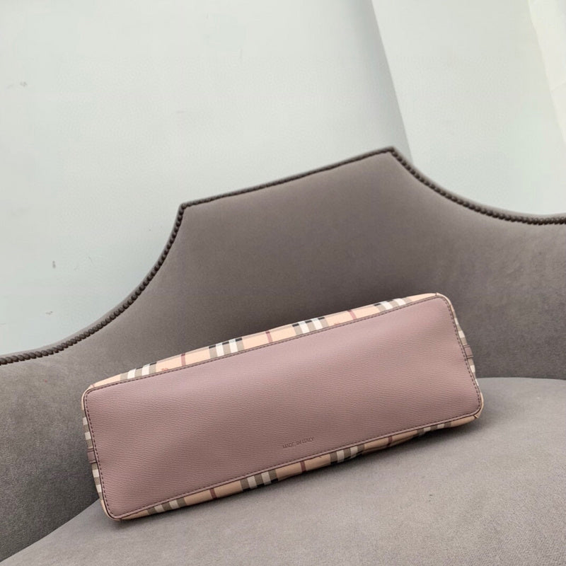 Burberry Bags - BG Bags - 067