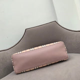 Burberry Bags - BG Bags - 067