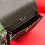 Camila Bags - Prada Bags - 094
