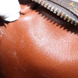 Louis Vuitton Compiegne 28 Clutch Bag