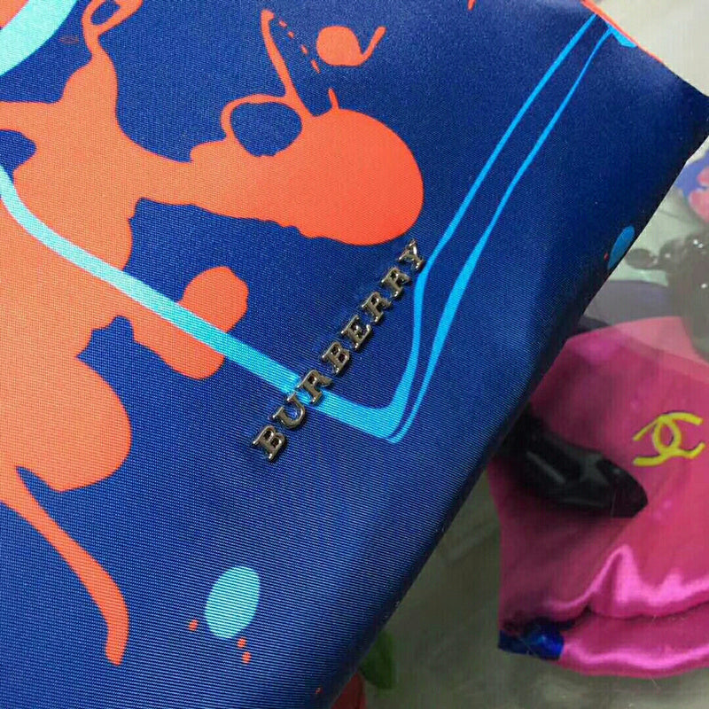 Burberry Bags - BG Bags - 1070