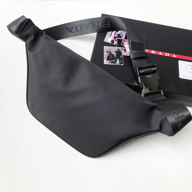 Camila Bags - Prada Bags - 084